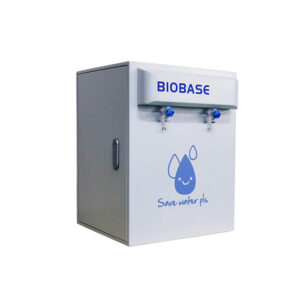 BIOBASE Water Purifier(RO&DI Water)