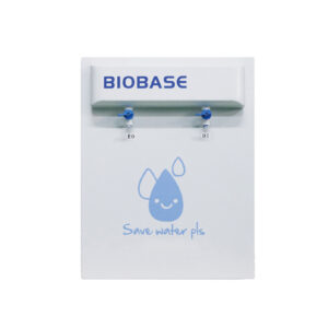 BIOBASE Water Purifier(RO&DI Water)