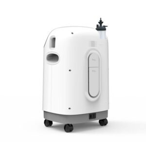 Yonker Oxygen Concentrator YK-OXY501
