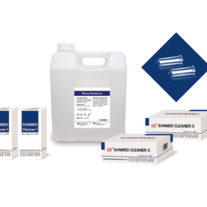 Sunbiote Cuvette – SUNBIO Compatible