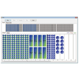 BIOBASE Auto ELISA Processor BIOBASE1000