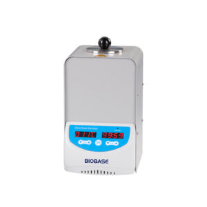 BIOBASE Glass Bead Sterilizer