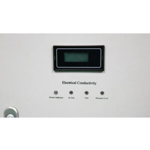 BIOBASE Water Purifier(RO&DI Water)