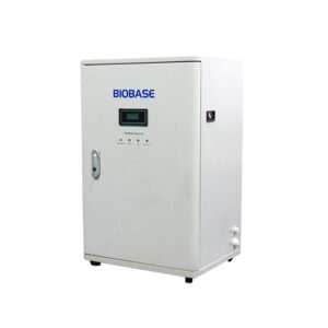 BIOBASE Water Purifier(RO&DI Water)