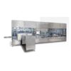 Shinva Fixed Automatic Loading and Unloading System