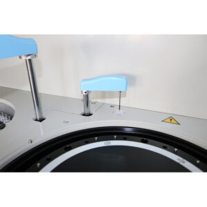 BIOBASE Auto Chemistry Analyzer BK-280