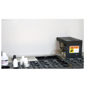 BIOBASE Auto ELISA Processor BIOBASE1000