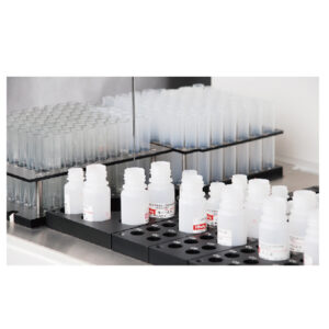 BIOBASE Auto ELISA Processor BIOBASE1000
