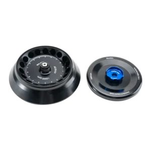 AS18-5V (cone bottom)（19400035）