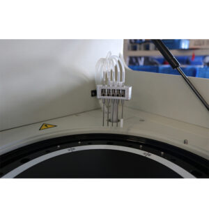 BIOBASE Auto Chemistry Analyzer BK-280
