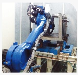 Shinva SBE series Biological Lab Steam Sterilizer