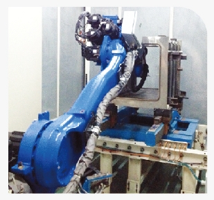 Shinva SBE series Biological Lab Steam Sterilizer 2 Shinva SBE series Biological Lab Steam Sterilizer - Image 2