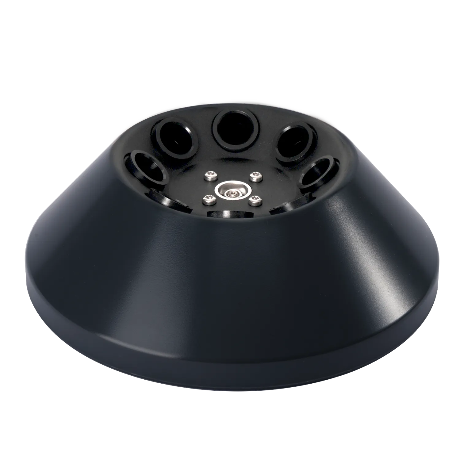 A8-15P(19400084) 1 A8-15P(19400084)