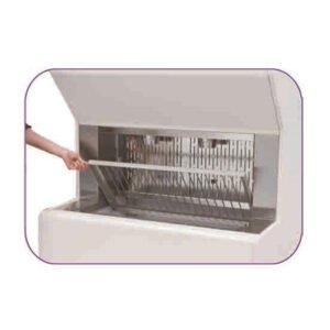 Shinva Automatic bedding filler