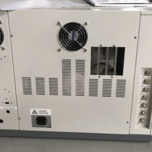 Drawell DW-GC1120 Gas Chromatography