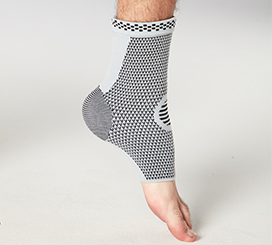 Ankle Support