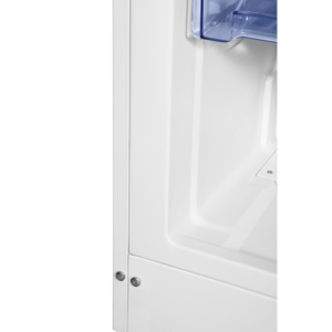 Haier Biomedical -40℃ Biomedical Freezer (Upright)