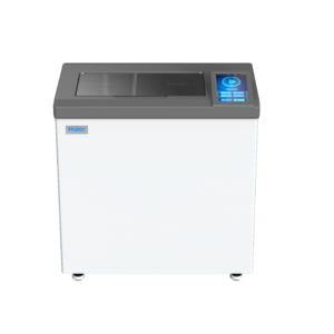 Haier Biomedical Plasma Thawing
