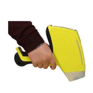 Drawell Handheld XRF Gold Analyzer (TrueX G5/ TrueX G7)