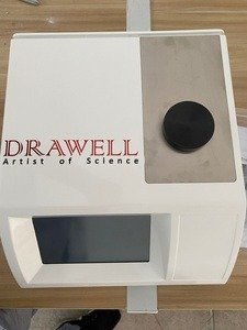 Drawell Automatic Refractometer Series