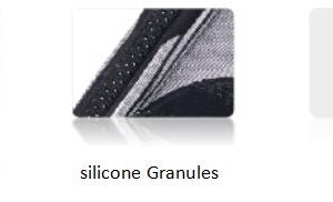 Enhanced Knee Support