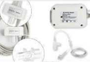 Drawell PM6000V Veterinary Pulse Oximeter