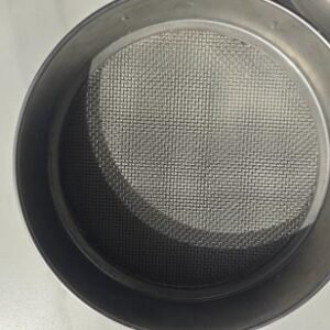 Drawell Test Sieve Shaker DW-S200 S300 S400