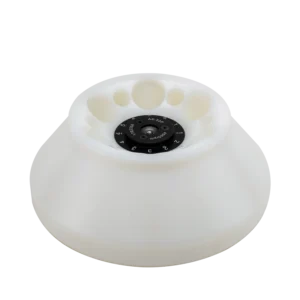 A6-50P (round bottom)(19100197)