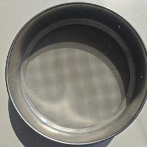 Drawell Test Sieve Shaker DW-S200 S300 S400