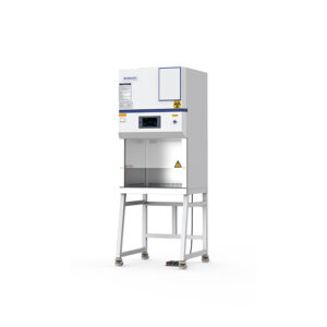 BIOBASE Class II Biological Safety Cabinet 11231 BBC 86-Pro