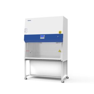 BIOBASE Cytotoxic Safety Cabinet