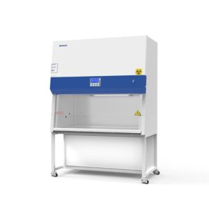 BIOBASE Cytotoxic Safety Cabinet