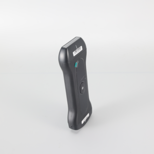 Yonker Aura Series Wireless&Handheld Color Ultrasound System