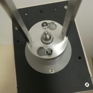 Drawell RVDV-2 40-40000000mPa·s Medium Viscosity Viscometer