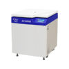 Bioridge BL800R Ultra-Large-Capacity Refrigerated Centrifuge