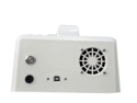 Drawell K5600/K5600C Nano Spectrophotometer (with cuvette)