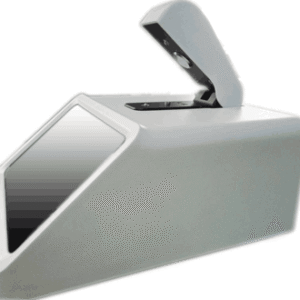 Drawell K5600/K5600C Nano Spectrophotometer (with cuvette)