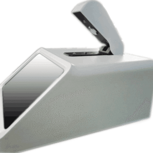 Drawell K5500Plus Nano Spectrophotometer