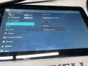 Drawell DTR3010 Portable Cooled Raman Spectrometer