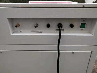 Drawell WJ-2 Series CO2 Incubator (Chamber Volume: 80L/160L) 2 Drawell WJ-2 Series CO2 Incubator (Chamber Volume: 80L/160L) - Image 2