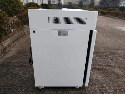 Drawell WJ-2 Series CO2 Incubator (Chamber Volume: 80L/160L) 4 Drawell WJ-2 Series CO2 Incubator (Chamber Volume: 80L/160L) - Image 4