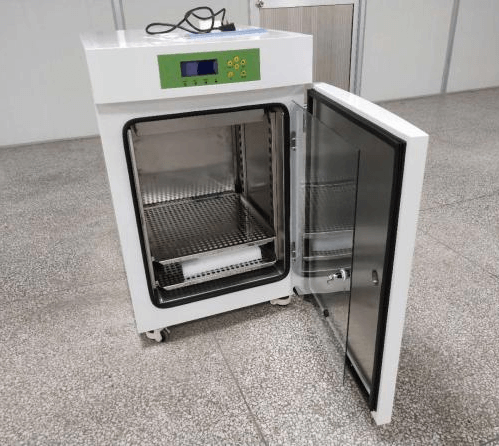 Drawell DCI Series CO2 Incubator (Chamber Volume: 85L/165L/270L) 3 Drawell DCI Series CO2 Incubator (Chamber Volume: 85L/165L/270L) - Image 3