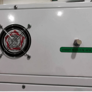 Drawell DCI Series CO2 Incubator (Chamber Volume: 85L/165L/270L)