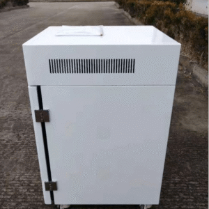 Drawell WJ-3 Series CO2 Incubator (Chamber Volume: 80L/80L/160L/160L)