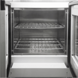 Drawell Anaerobic Incubator LAI-3