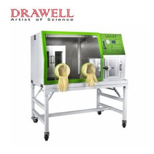 Drawell Anaerobic Incubator LAI-3