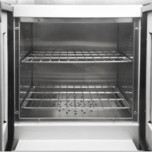 Drawell Anaerobic Incubator LAI-3D