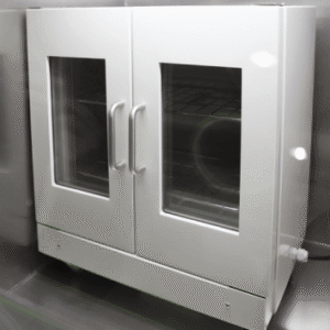 Drawell Anaerobic Incubator LAI-3DT