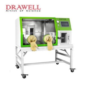 Drawell Anaerobic Incubator LAI-3T