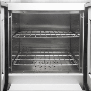 Drawell Anaerobic Incubator LAI-3T